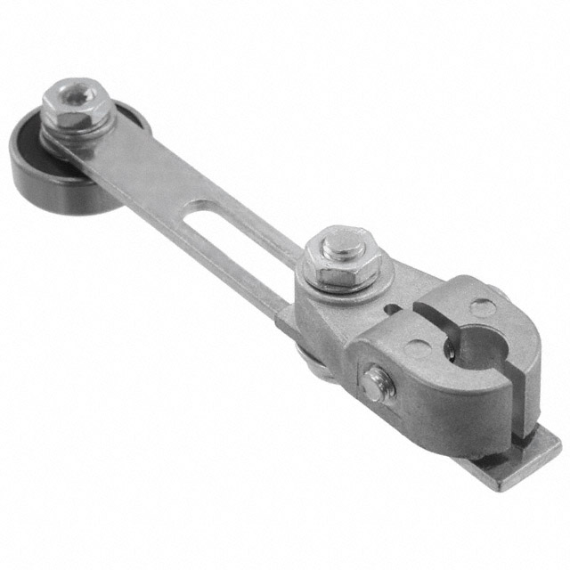 79452124 Crouzet Accessoires d'automatisation industrielle