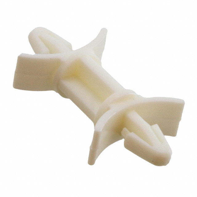 8818 Keystone Electronics  Supporti per schede