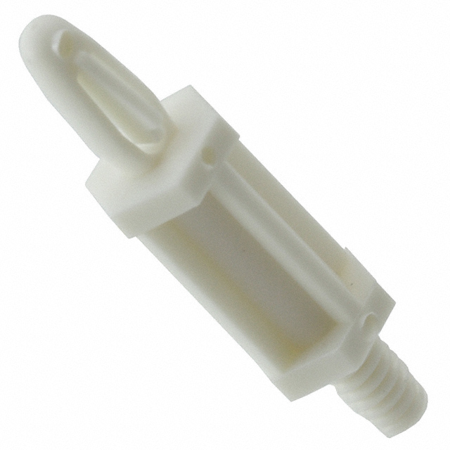 9051 Keystone Electronics  Supporti per schede