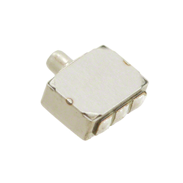 EA-23006-A66 Knowles  Microphones