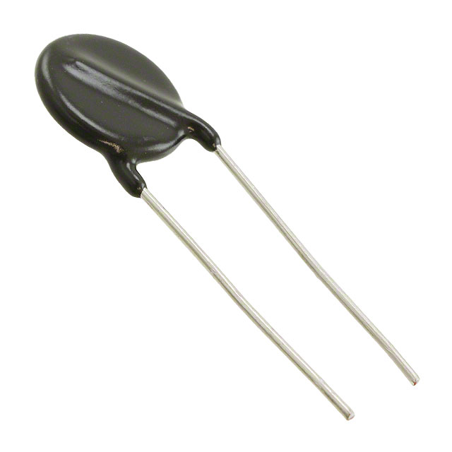 ERZ-E14A221 Panasonic Electronic Components Varistori MOV