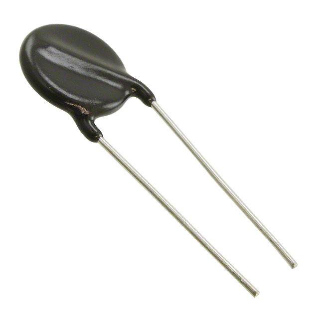 ERZ-E14A241 Panasonic Electronic Components Varistores MOV