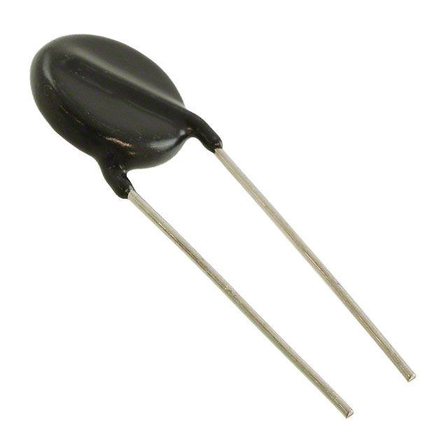 ERZ-E14A511 Panasonic Electronic Components Varistoren MOVs