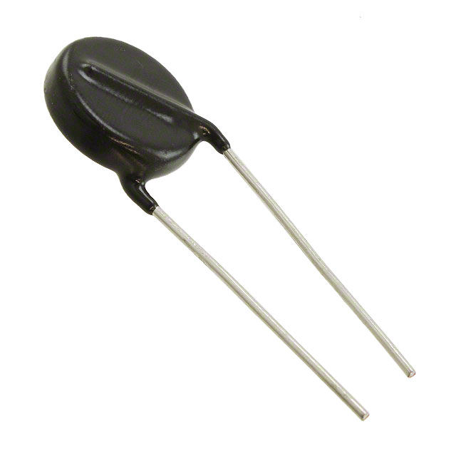 ERZ-E14A621 Panasonic Electronic Components Varistances MOV