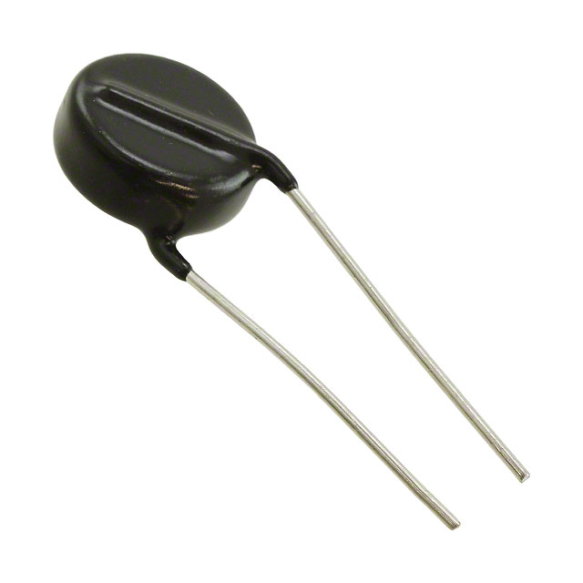 ERZ-E14A911 Panasonic Electronic Components Varistori MOV
