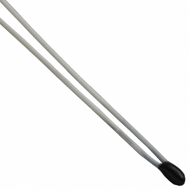 KS222J2 Littelfuse Inc.  Termistori NTC