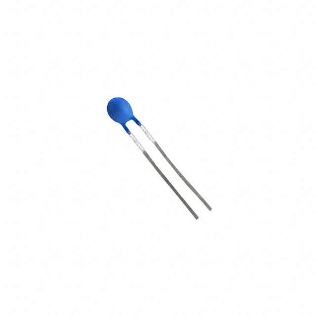 PW104R2 Littelfuse Inc.  NTC Thermistors