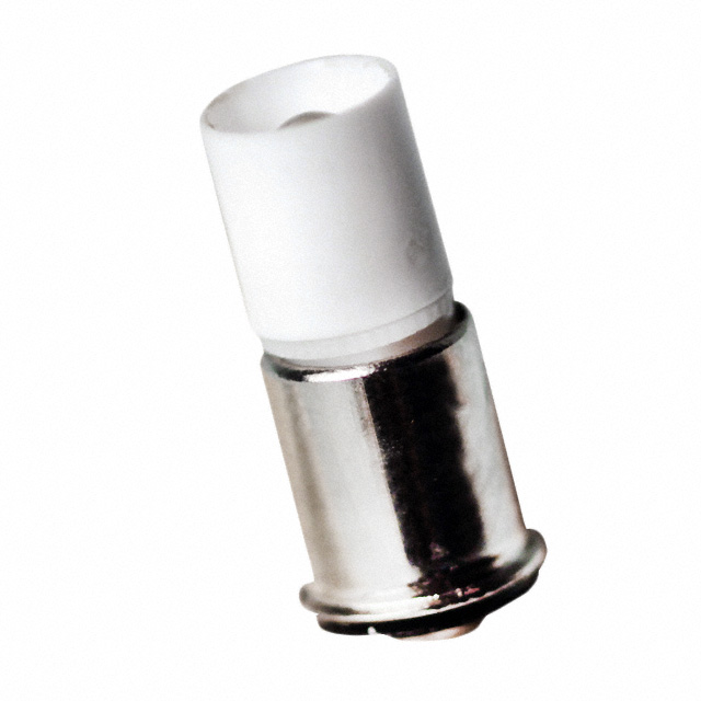 LE-MF-24W JKL Components Corp.  Remplacement des lampes