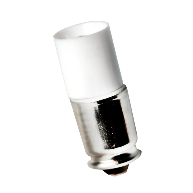 LE-MG-24W JKL Components Corp.  Remplacement des lampes