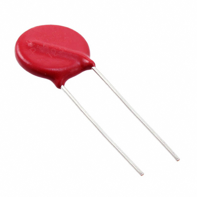 V14E42AUTO Littelfuse Inc. Varistori MOV