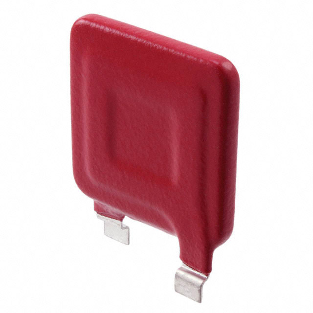 V271HB34 Littelfuse Inc. Varistori MOV