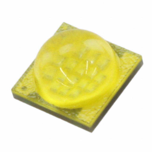 XMLHVW-Q2-0000-0000LT251 CreeLED, Inc.  LED White Lighting