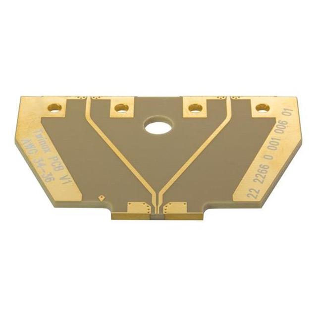 20829990104 HARTING  Test and Measurement Accessories