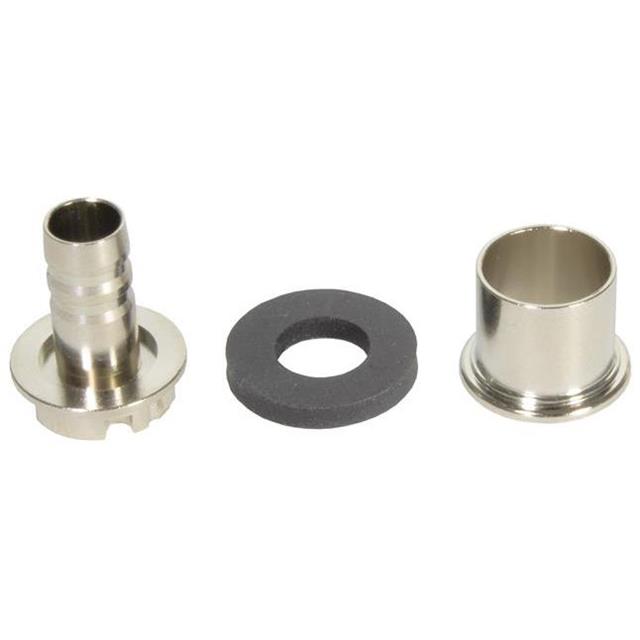 21010100019 HARTING  Accessoires pour connecteurs circulaires