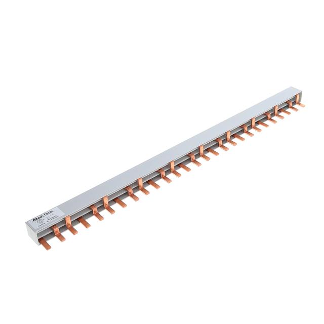 3P25U3/27 Altech Corporation Accesorios de protección de circuitos