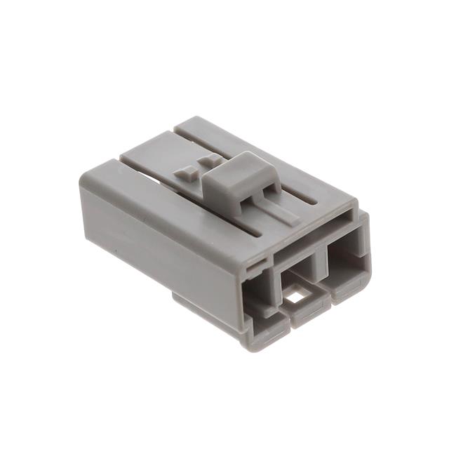 GT21-2/1S-HU Hirose Electric Co Ltd  Coaxial Connector (RF) Accessories