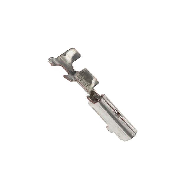 GT25H-2024SCF Hirose Electric Co Ltd  Contacts de connecteur rectangulaires