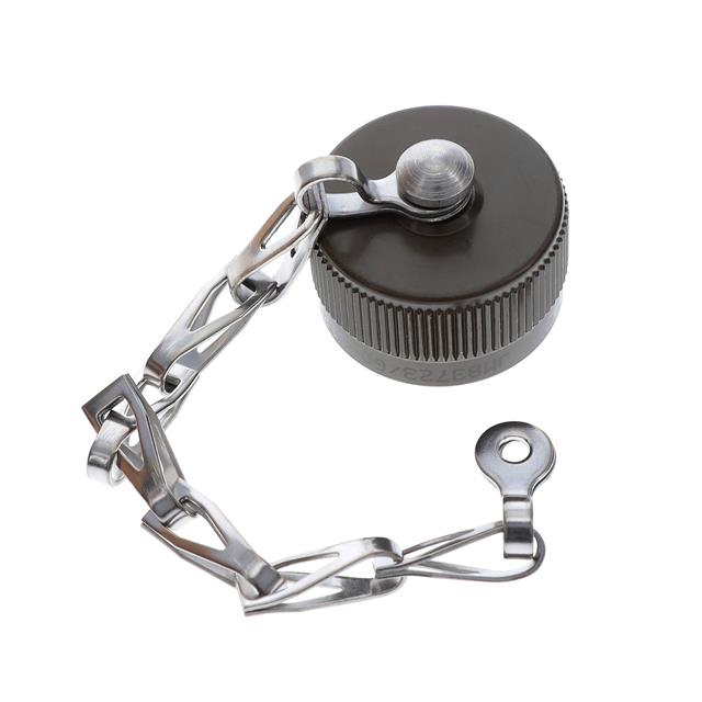 M83723/60-112WC Amphenol PCD  Accesorios para conectores circulares