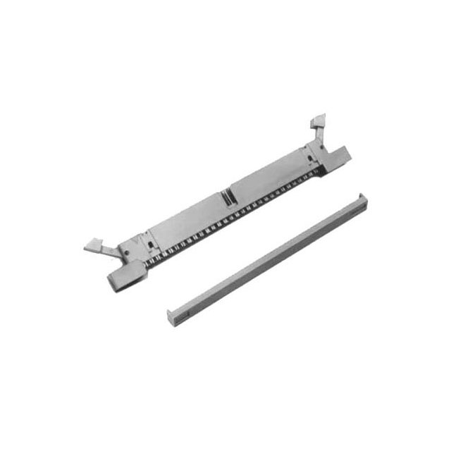 4620-6201 3M  Support de panneau suspendu gratuit