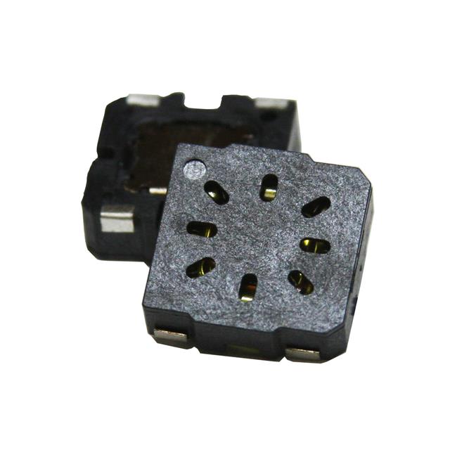 CS13-00S85-04-6 Challenge Electronics  Speakers