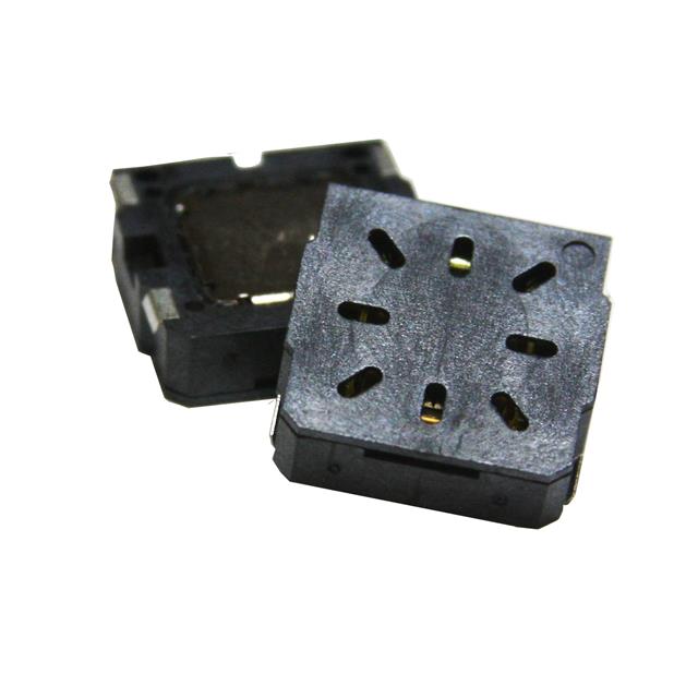 CS15-00S80-04-1 Challenge Electronics  Speakers