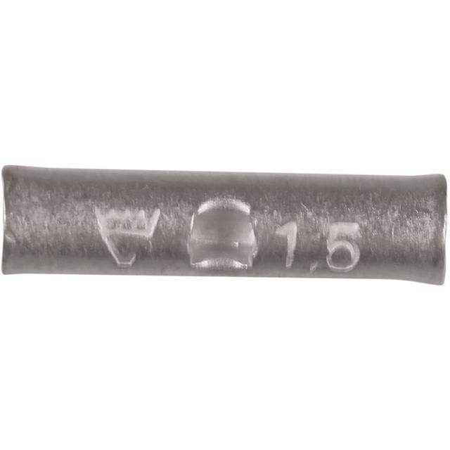 KS2,5 Elpress Inc.  Conectores de empalme de cables