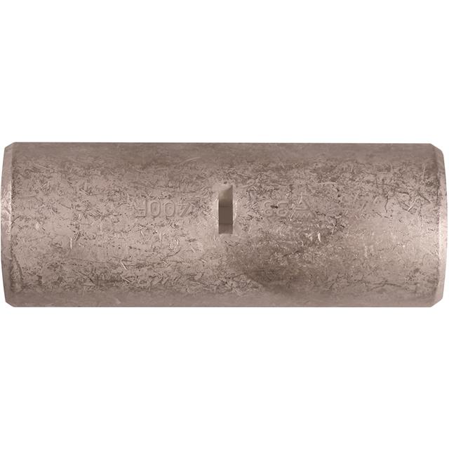 KSF400A Elpress Inc.  Connettori per giunzioni di fili