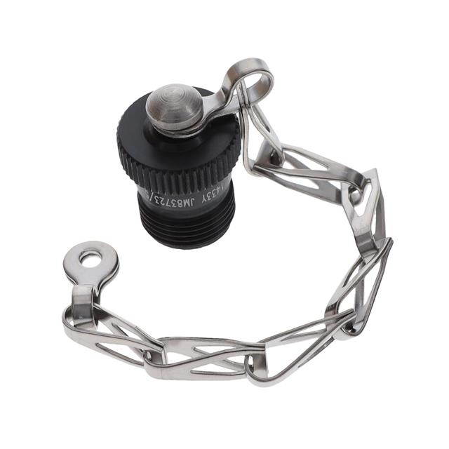 M83723/59-108AC Amphenol PCD  Circular Connector Accessories