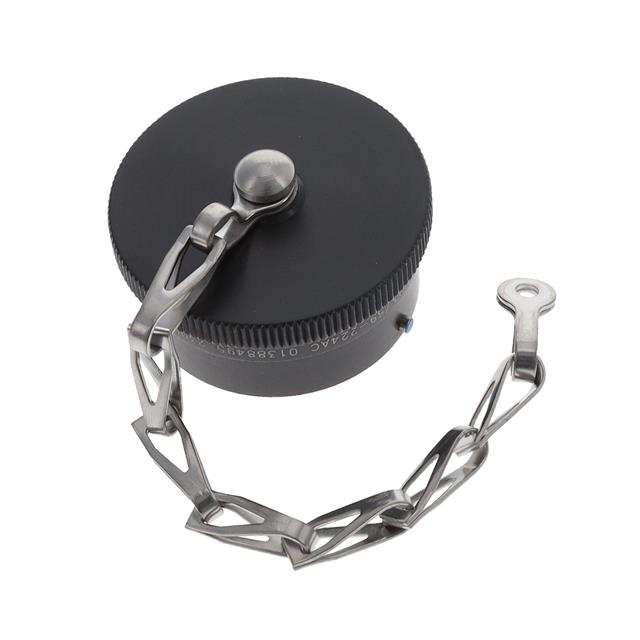 M83723/59-224AC Amphenol PCD  Accesorios para conectores circulares