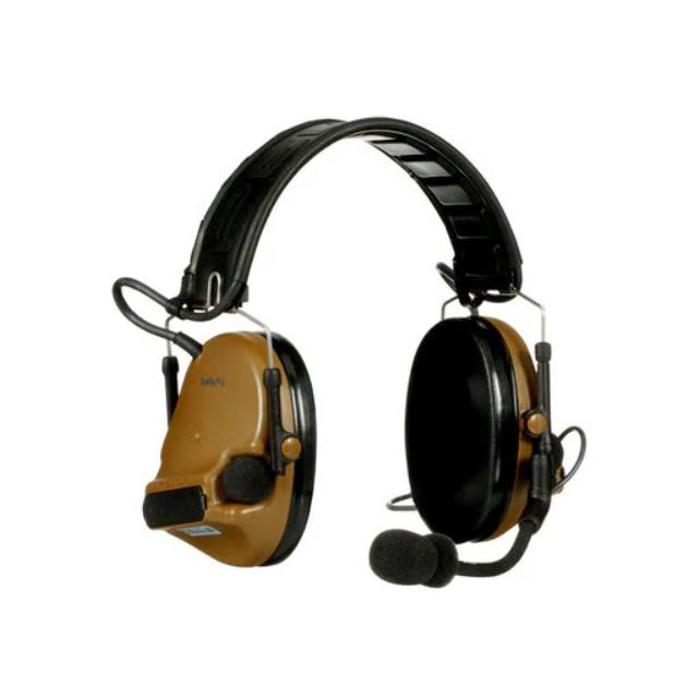 MT20H682FB-47 CY 3M  Personal Protective Equipment (PPE)