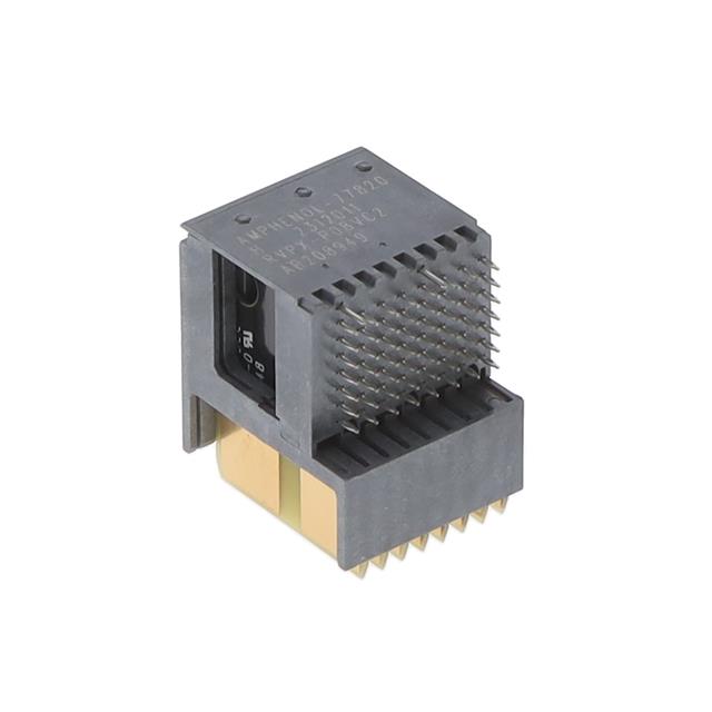 RVPX-P08VC2 Amphenol Aerospace Operations  Specializzato