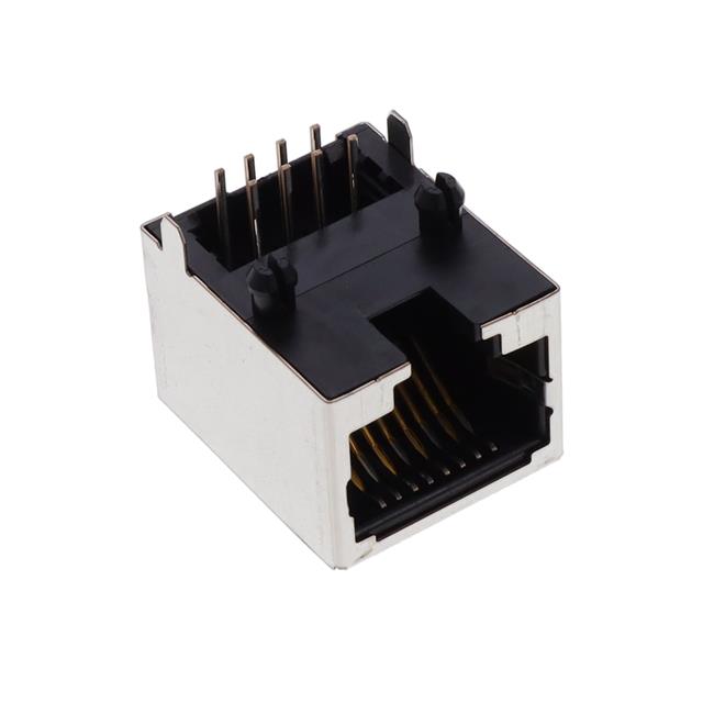 TM11R-5L-88(40) Hirose Electric Co Ltd  Jack per connettori modulari