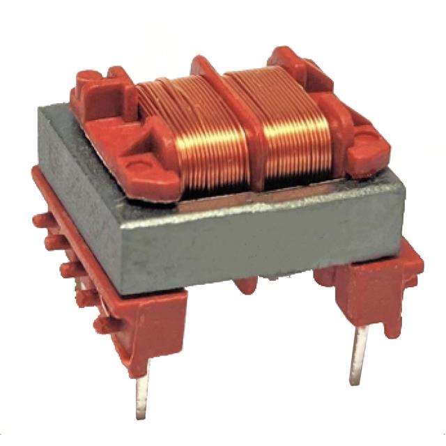 71923 Bourns Inc.  Induttanze di modo comune