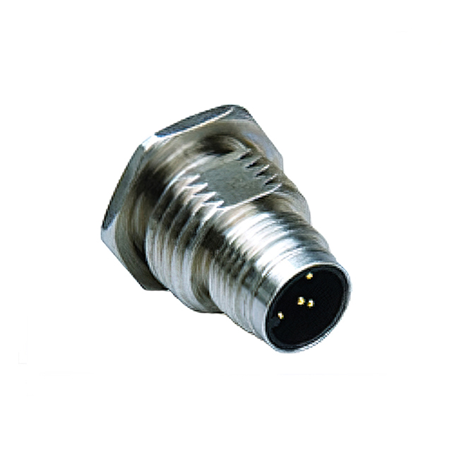 1200845179 Molex  Assemblages de connecteurs circulaires