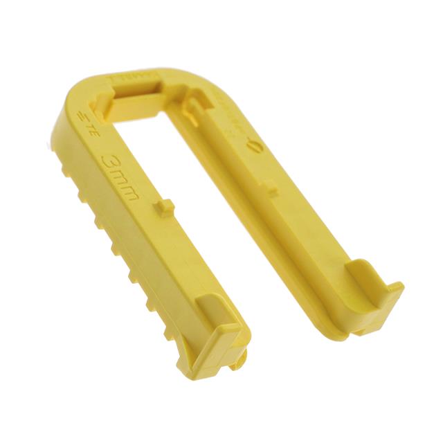 1564411-1 TE Connectivity AMP Connectors  Accessoires de connecteur rectangulaire