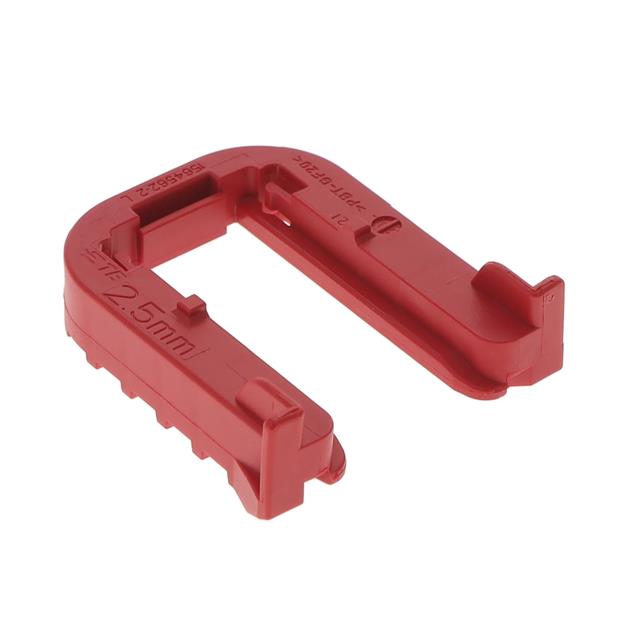 1564562-2 TE Connectivity AMP Connectors  Rectangular Connector Accessories