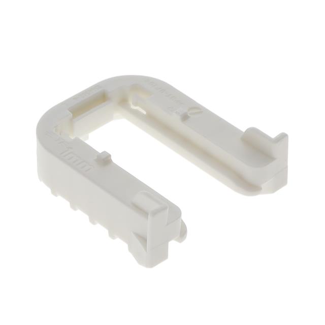 1564562-4 TE Connectivity AMP Connectors  Rectangular Connector Accessories