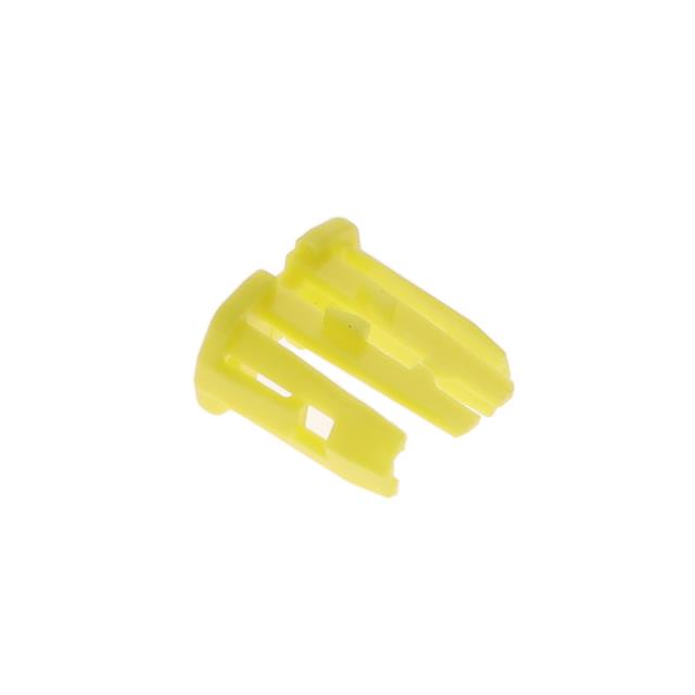 1612122-1 TE Connectivity AMP Connectors  Accessoires de connecteur rectangulaire