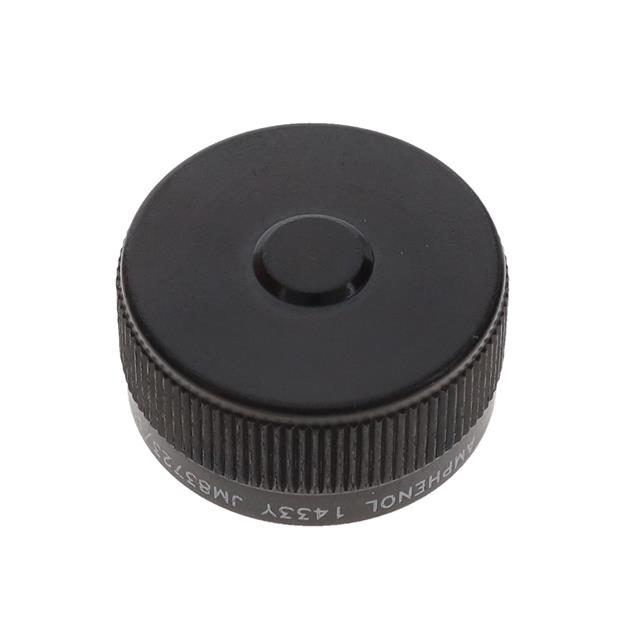 M83723/60-116AN Amphenol PCD  Accesorios para conectores circulares