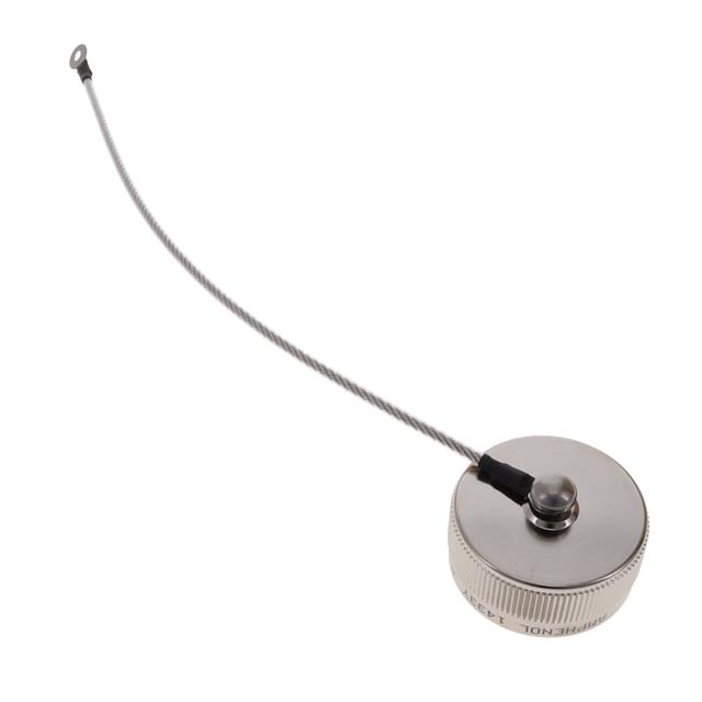 M83723/60-118RT Amphenol PCD  Accessori per connettori circolari