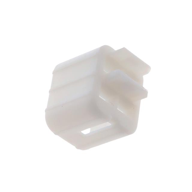1-174260-1 TE Connectivity AMP Connectors  Rectangular Connector Accessories