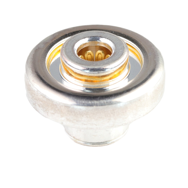 2121950018 Molex  Specialized Connectors