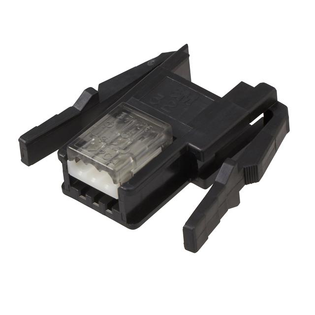 37303-2206-0P0 FL 100 3M  Support de panneau suspendu gratuit