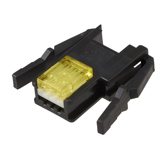 37303-3122-0P0 FL 100 3M  Support de panneau suspendu gratuit