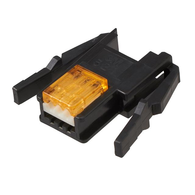 37303-3163-0P0 FL 100 3M  Support de panneau suspendu gratuit