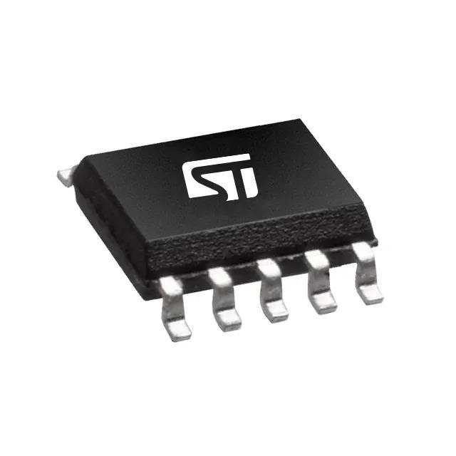 SRK2001ATR MAXVISION  Contrôleurs d'alimentation et moniteurs