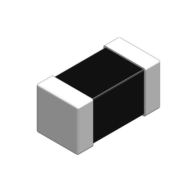 TVL0201013VAA0DG INPAQ Technology Co., Ltd Diodes TVS