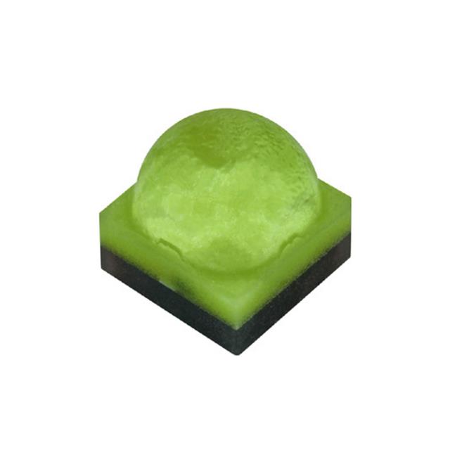 XQEACY-02-0000-000000701 CreeLED, Inc.  Éclairage LED couleur