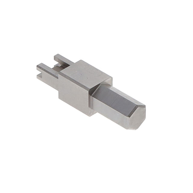 69159702701000 KYOCERA AVX  Einfügung Extraktion