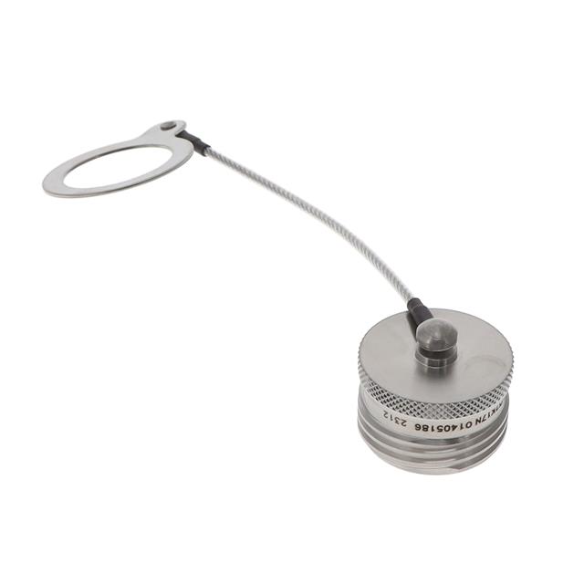 D38999/32-K-17-N Amphenol Interconnect India  Accessoires pour connecteurs circulaires